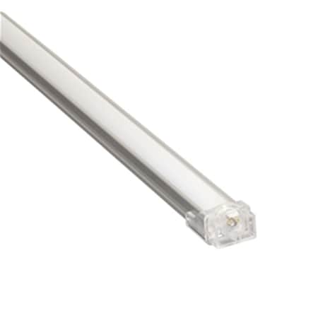 Jesco 48 in. Connecting Cable Links S90 S902-CC48